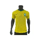 Brazil-Home-Authentic-Jersey-World-Cup-Football-2026-Shop-Now-Diamu.webp