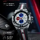 1778527174442_ChatGPT-Image-May-12--2026--01-09-06-AM.webp