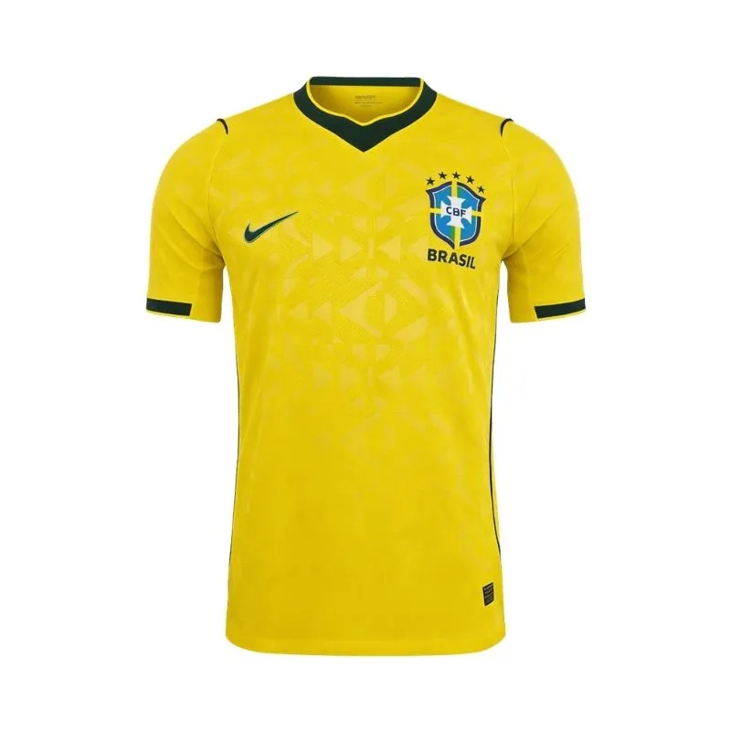 Brazil-Home-Authentic-Jersey-World-Cup-Football-2026.webp