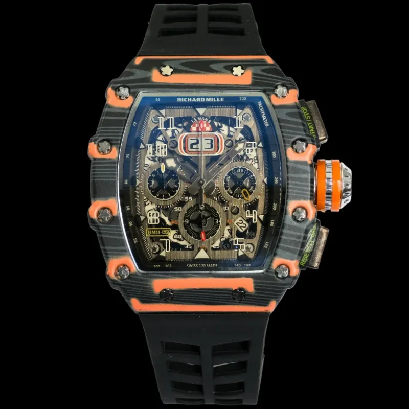 1775851825638_watch-2.webp