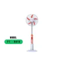 1.webp