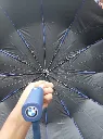 IMG-20260504-WA0015.webp