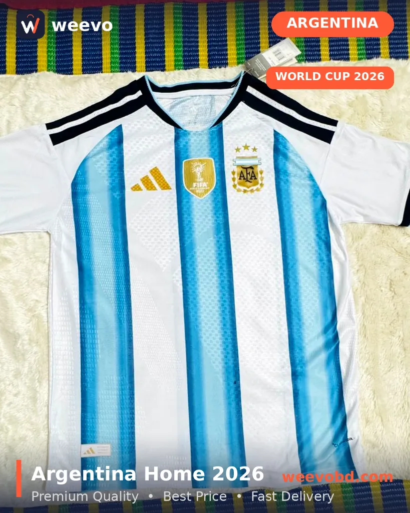 weevo_argentina_jersey_full.webp