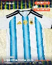 weevo_argentina_jersey_full.webp