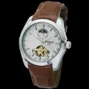 Tissot Automatic Mechanical Watch