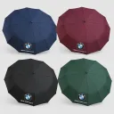 BMW Umbrella 12 Ribs